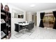 Mount Ommaney QLD 4074