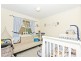 Mount Ommaney QLD 4074