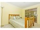 Mount Ommaney QLD 4074