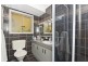 Mount Ommaney QLD 4074