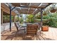 Mount Ommaney QLD 4074
