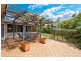 Mount Ommaney QLD 4074