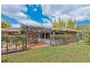 Mount Ommaney QLD 4074