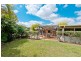 Mount Ommaney QLD 4074