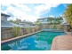 Mount Ommaney QLD 4074