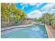 Mount Ommaney QLD 4074