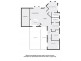 Mount Ommaney QLD 4074