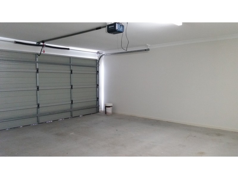 20 Winchester Crescent, Pimpama QLD 4209