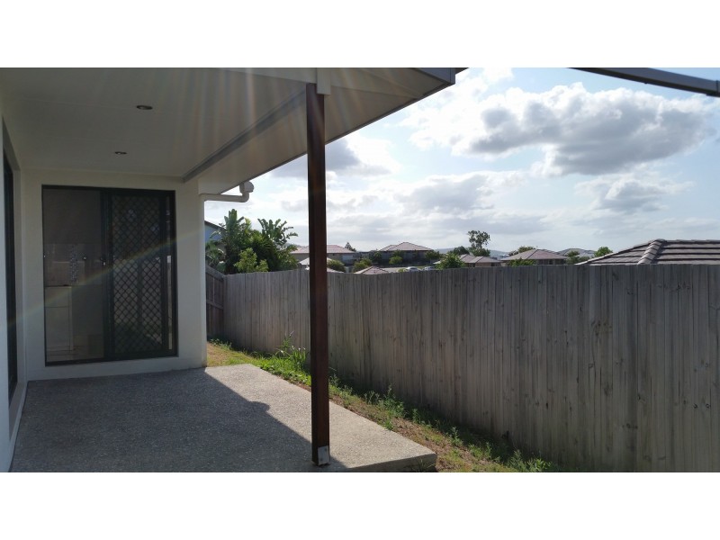 20 Winchester Crescent, Pimpama QLD 4209