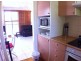 3a/67 Gladstone Road, Highgate Hill QLD 4101
