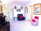 3a/67 Gladstone Road, Highgate Hill QLD 4101