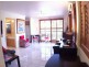 3a/67 Gladstone Road, Highgate Hill QLD 4101