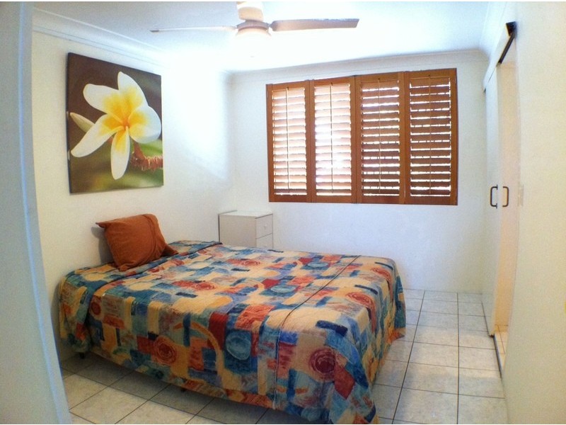 3a/67 Gladstone Road, Highgate Hill QLD 4101