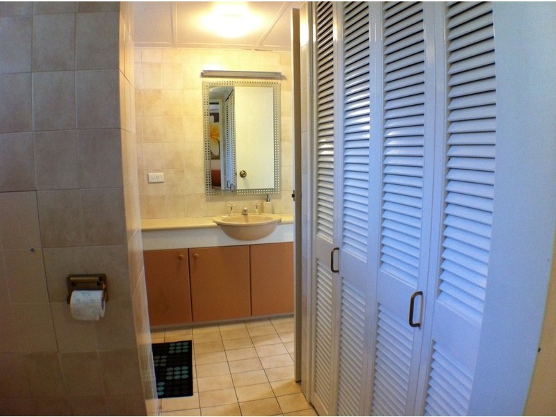 3a/67 Gladstone Road, Highgate Hill QLD 4101