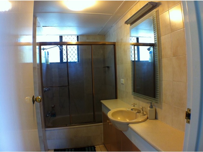 3a/67 Gladstone Road, Highgate Hill QLD 4101