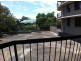 3a/67 Gladstone Road, Highgate Hill QLD 4101