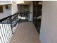 3a/67 Gladstone Road, Highgate Hill QLD 4101