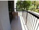 3a/67 Gladstone Road, Highgate Hill QLD 4101