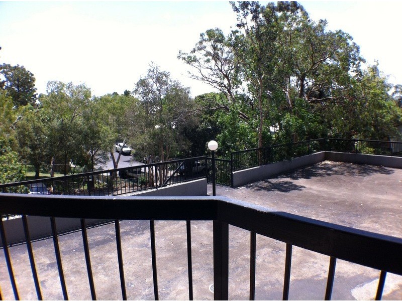 3a/67 Gladstone Road, Highgate Hill QLD 4101