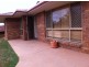 8 Viewbank Street, Beenleigh QLD 4207