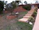8 Viewbank Street, Beenleigh QLD 4207