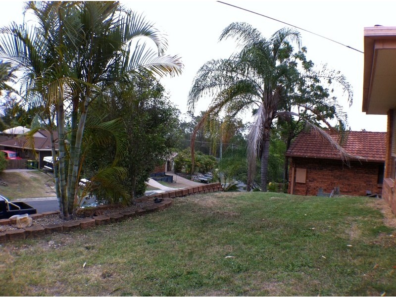 8 Viewbank Street, Beenleigh QLD 4207