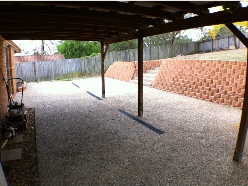 8 Viewbank Street, Beenleigh QLD 4207