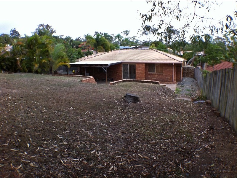 8 Viewbank Street, Beenleigh QLD 4207