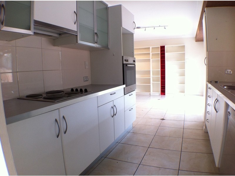 8 Viewbank Street, Beenleigh QLD 4207