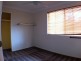 8 Viewbank Street, Beenleigh QLD 4207