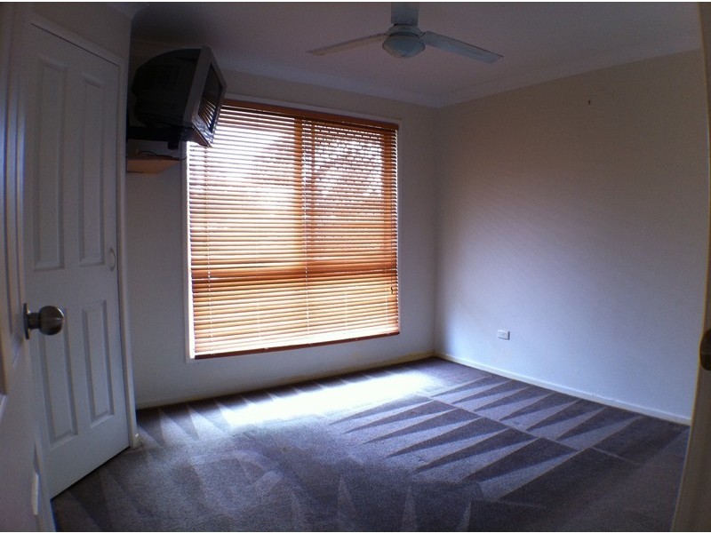 8 Viewbank Street, Beenleigh QLD 4207