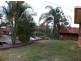 8 Viewbank Street, Beenleigh QLD 4207