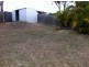 8 Viewbank Street, Beenleigh QLD 4207