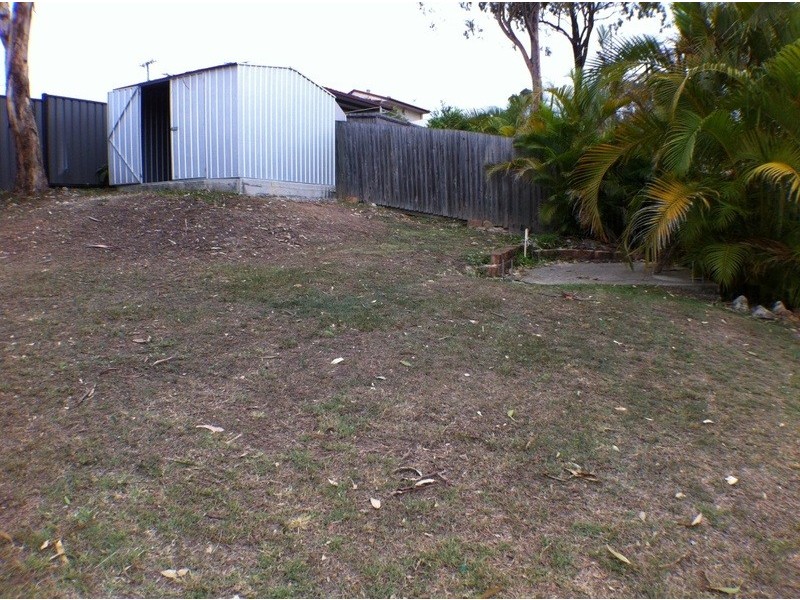 8 Viewbank Street, Beenleigh QLD 4207