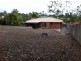 8 Viewbank Street, Beenleigh QLD 4207