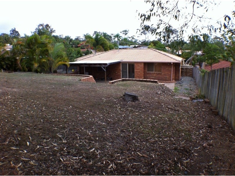 8 Viewbank Street, Beenleigh QLD 4207