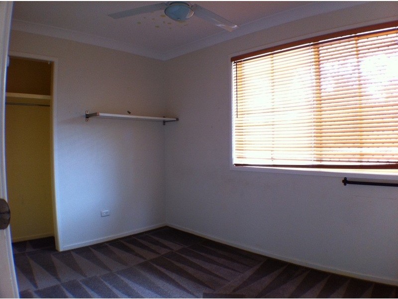 8 Viewbank Street, Beenleigh QLD 4207