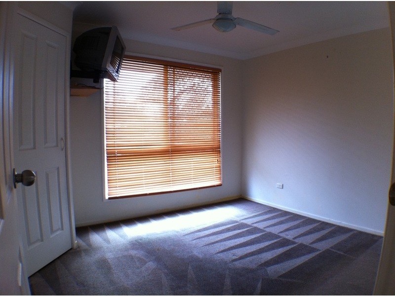 8 Viewbank Street, Beenleigh QLD 4207