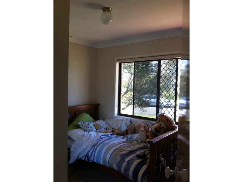 Springwood QLD 4127