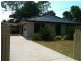 29 Stewart Street, Marsden QLD 4132
