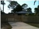 29 Stewart Street, Marsden QLD 4132