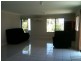 29 Stewart Street, Marsden QLD 4132