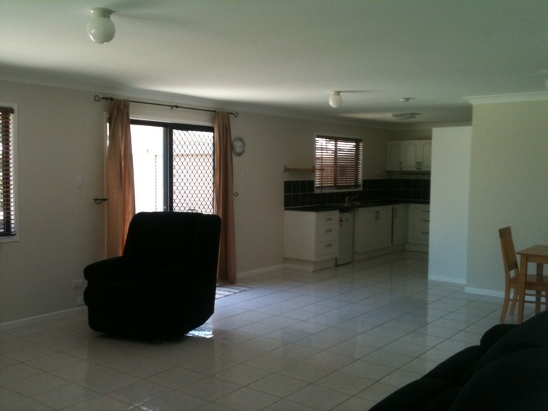 29 Stewart Street, Marsden QLD 4132