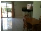29 Stewart Street, Marsden QLD 4132