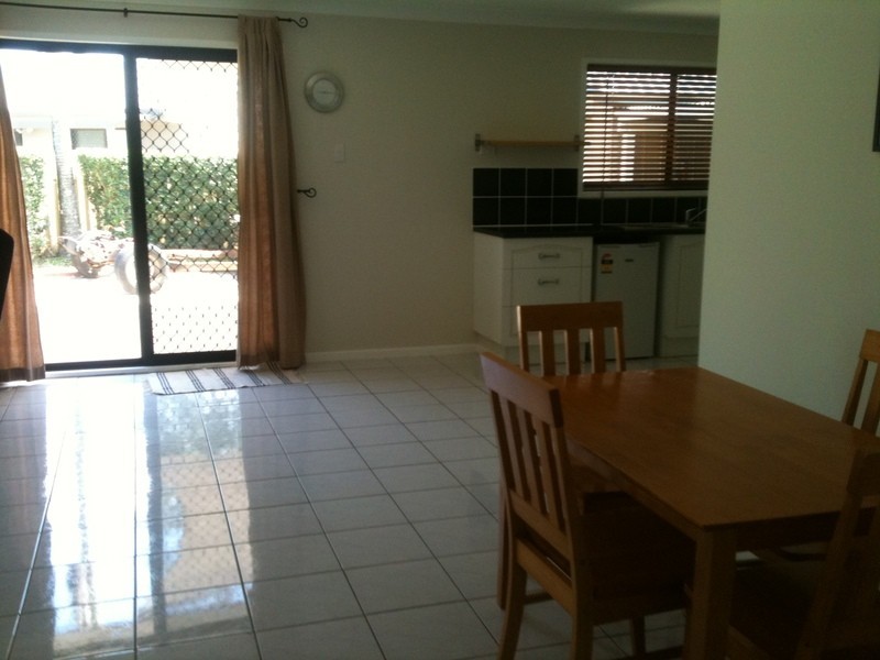 29 Stewart Street, Marsden QLD 4132