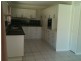 29 Stewart Street, Marsden QLD 4132