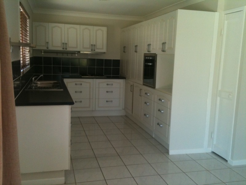 29 Stewart Street, Marsden QLD 4132