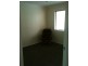 29 Stewart Street, Marsden QLD 4132