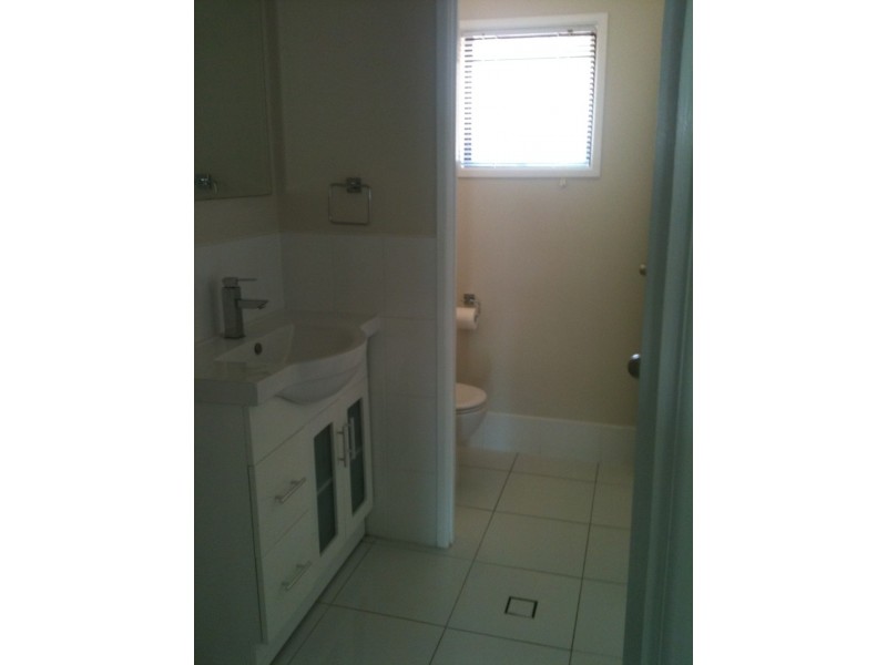 29 Stewart Street, Marsden QLD 4132