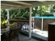 29 Stewart Street, Marsden QLD 4132